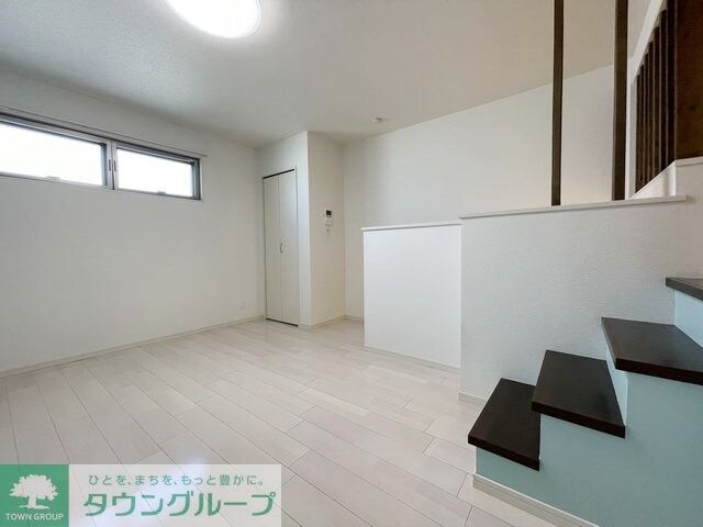 quatre saisons(キャトルセゾン)の物件内観写真