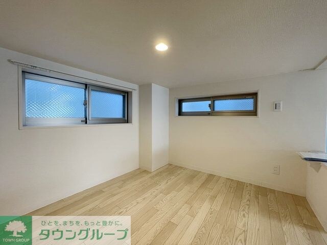 quatre saisons(キャトルセゾン)の物件内観写真