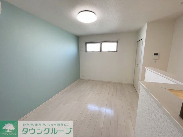 quatre saisons(キャトルセゾン)の物件内観写真