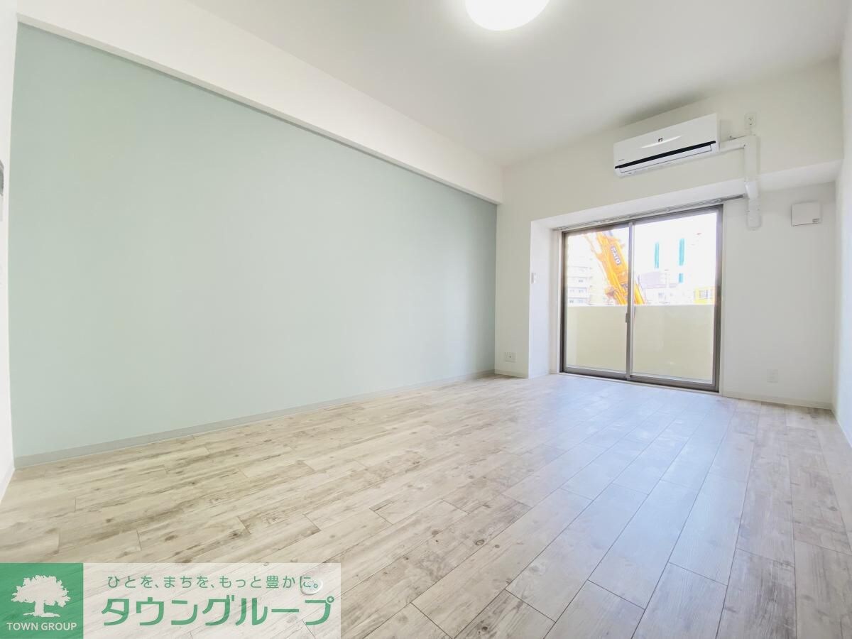 SOU大須(ソウ大須)の物件内観写真