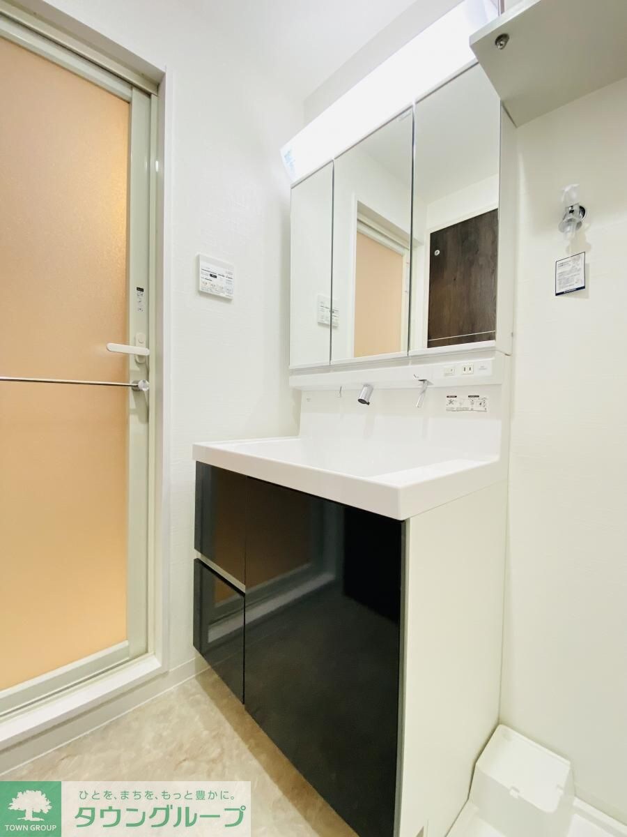 SOU大須(ソウ大須)の物件内観写真