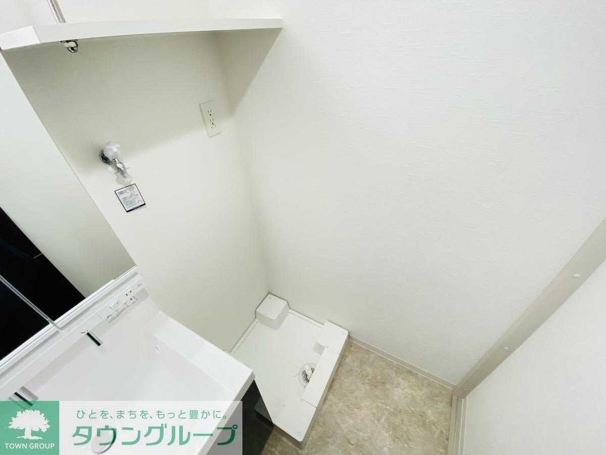 SOU大須(ソウ大須)の物件内観写真