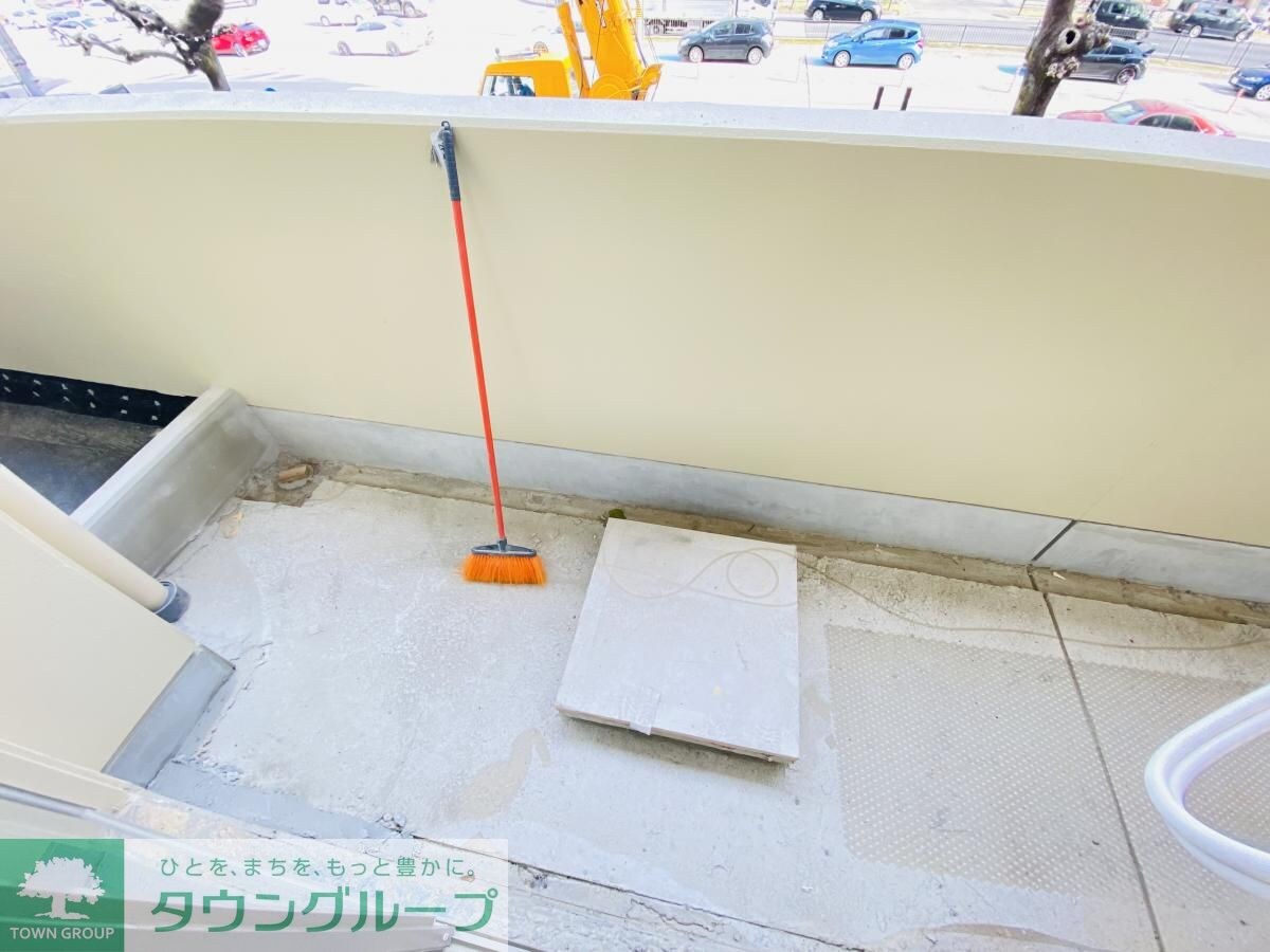 SOU大須(ソウ大須)の物件内観写真