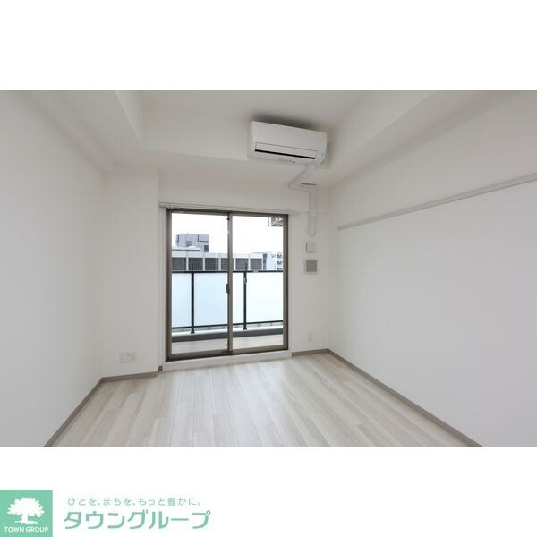 エステムコート名古屋ステーションクロスの物件内観写真