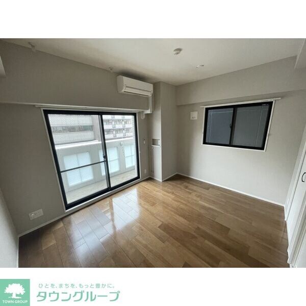 UNROOMの物件内観写真