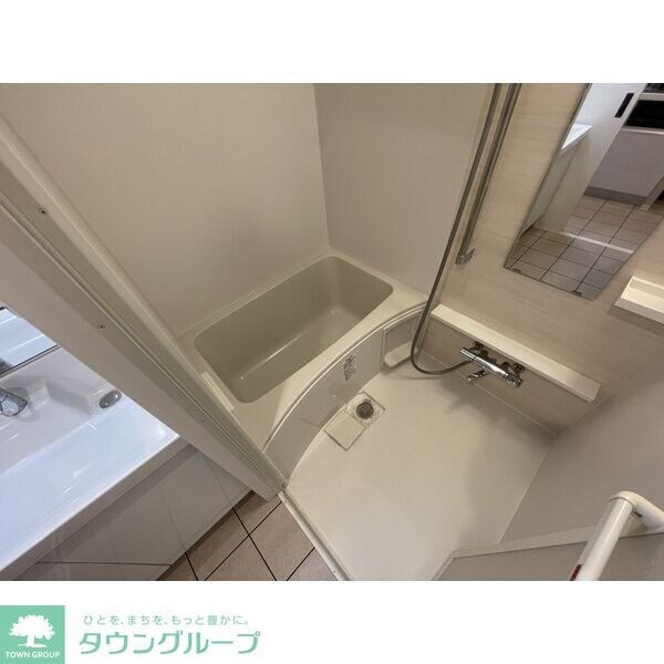 UNROOMの物件内観写真