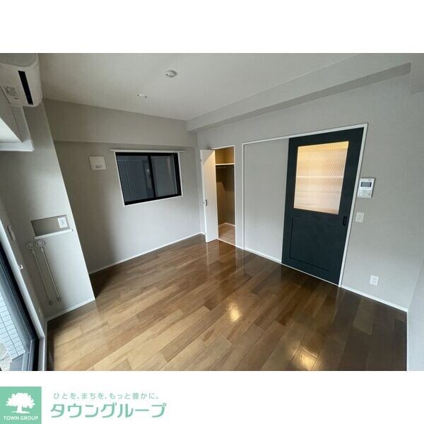 UNROOMの物件内観写真