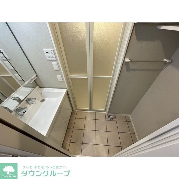 UNROOMの物件内観写真