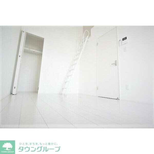 イルクオーレ高道町の物件内観写真