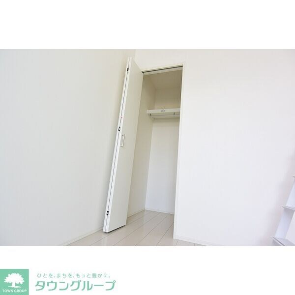 イルクオーレ高道町の物件内観写真