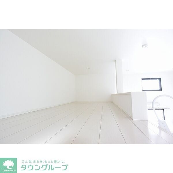 イルクオーレ高道町の物件内観写真