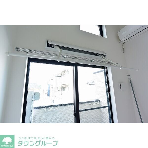 イルクオーレ高道町の物件内観写真