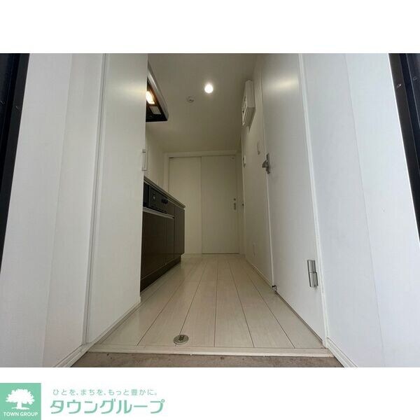 イルクオーレ高道町の物件内観写真