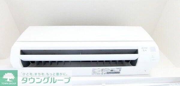 ディアレイシャス浅間町IIIの物件内観写真