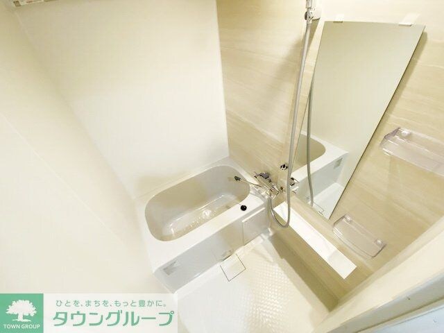 メイクスアート上前津VIの物件内観写真