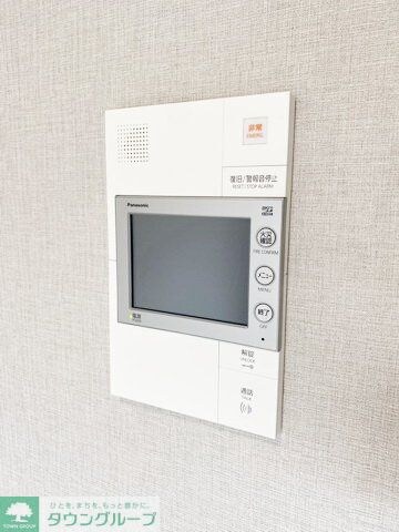 メイクスアート上前津VIの物件内観写真