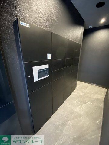 メイクスアート上前津VIの物件内観写真