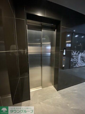 メイクスアート上前津VIの物件内観写真