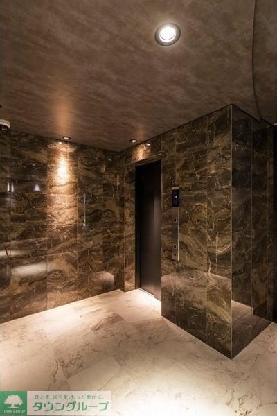 S-RESIDENCE鶴舞駅前の物件内観写真