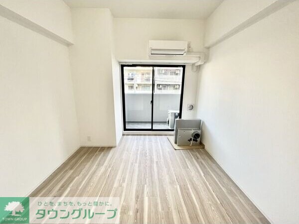 S-RESIDENCE鶴舞駅前の物件内観写真