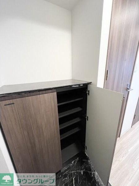 S-RESIDENCE鶴舞駅前の物件内観写真