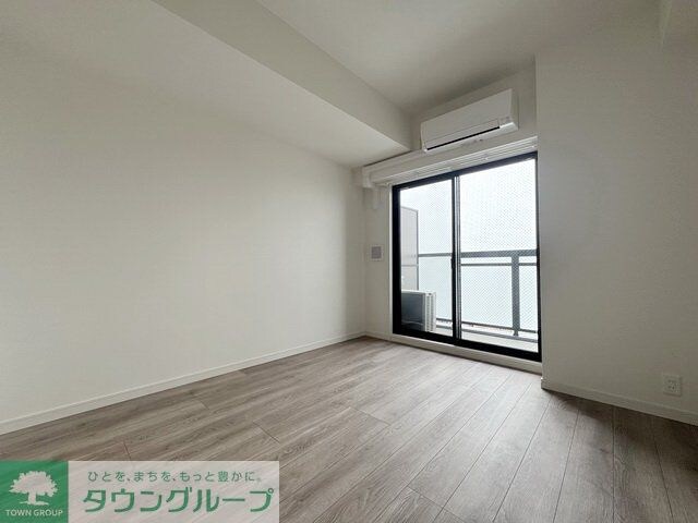 S-RESIDENCE尾頭橋clarityの物件内観写真