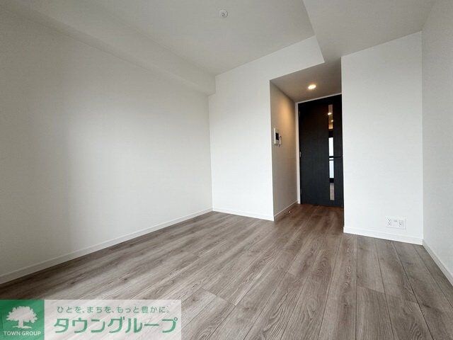 S-RESIDENCE尾頭橋clarityの物件内観写真