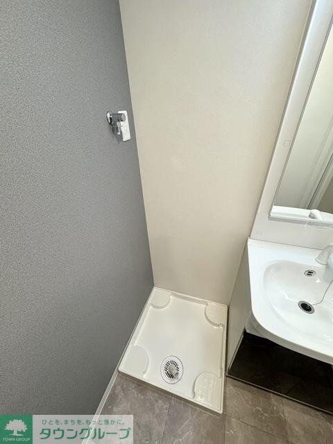 S-RESIDENCE尾頭橋clarityの物件内観写真