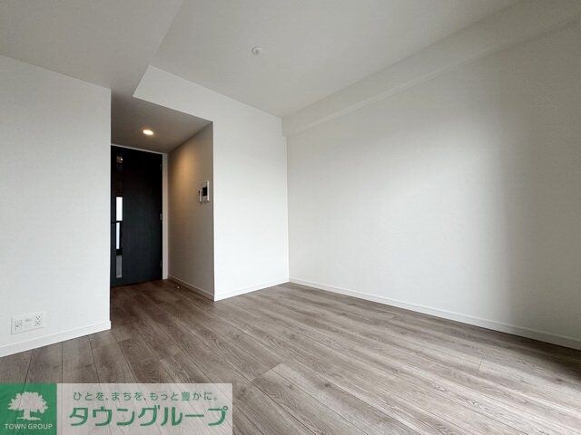 S-RESIDENCE尾頭橋clarityの物件内観写真