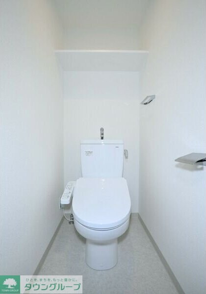 エステムコート名古屋グランツの物件内観写真