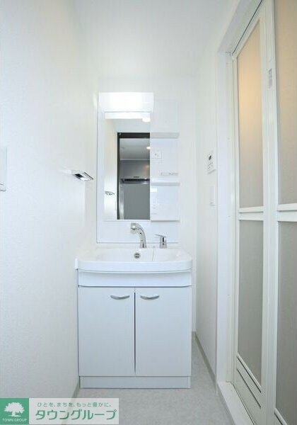 エステムコート名古屋グランツの物件内観写真