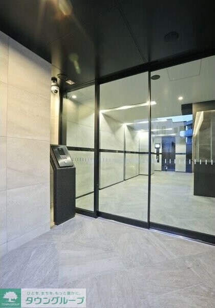 エステムコート名古屋グランツの物件内観写真