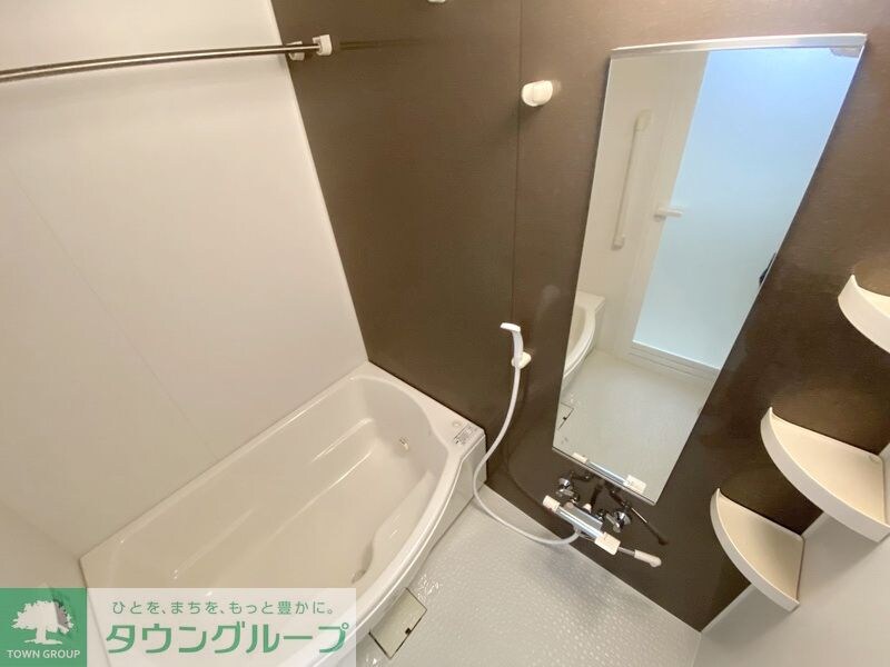 ライフステージ365 5号館の物件内観写真