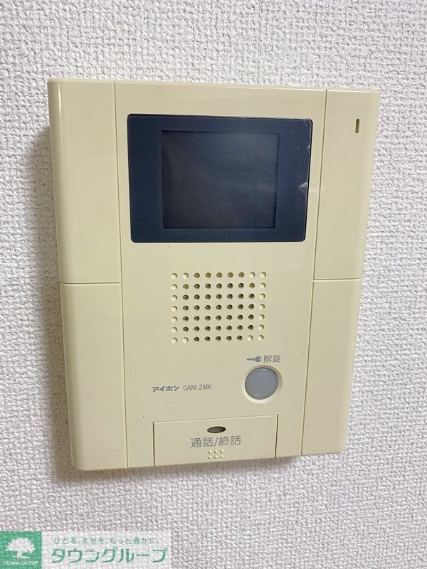 ライフステージ365 5号館の物件内観写真