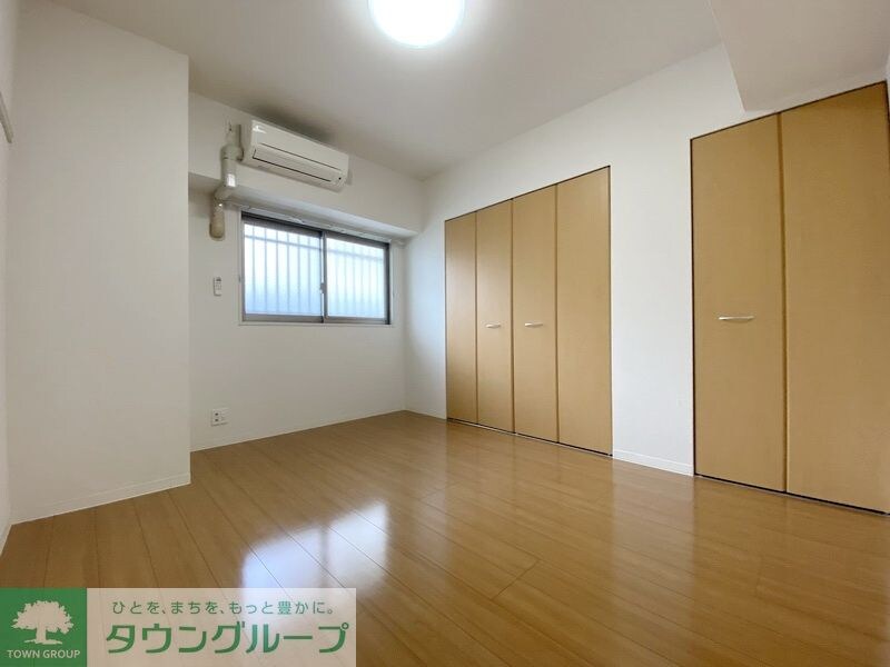 ライフステージ365 5号館の物件内観写真