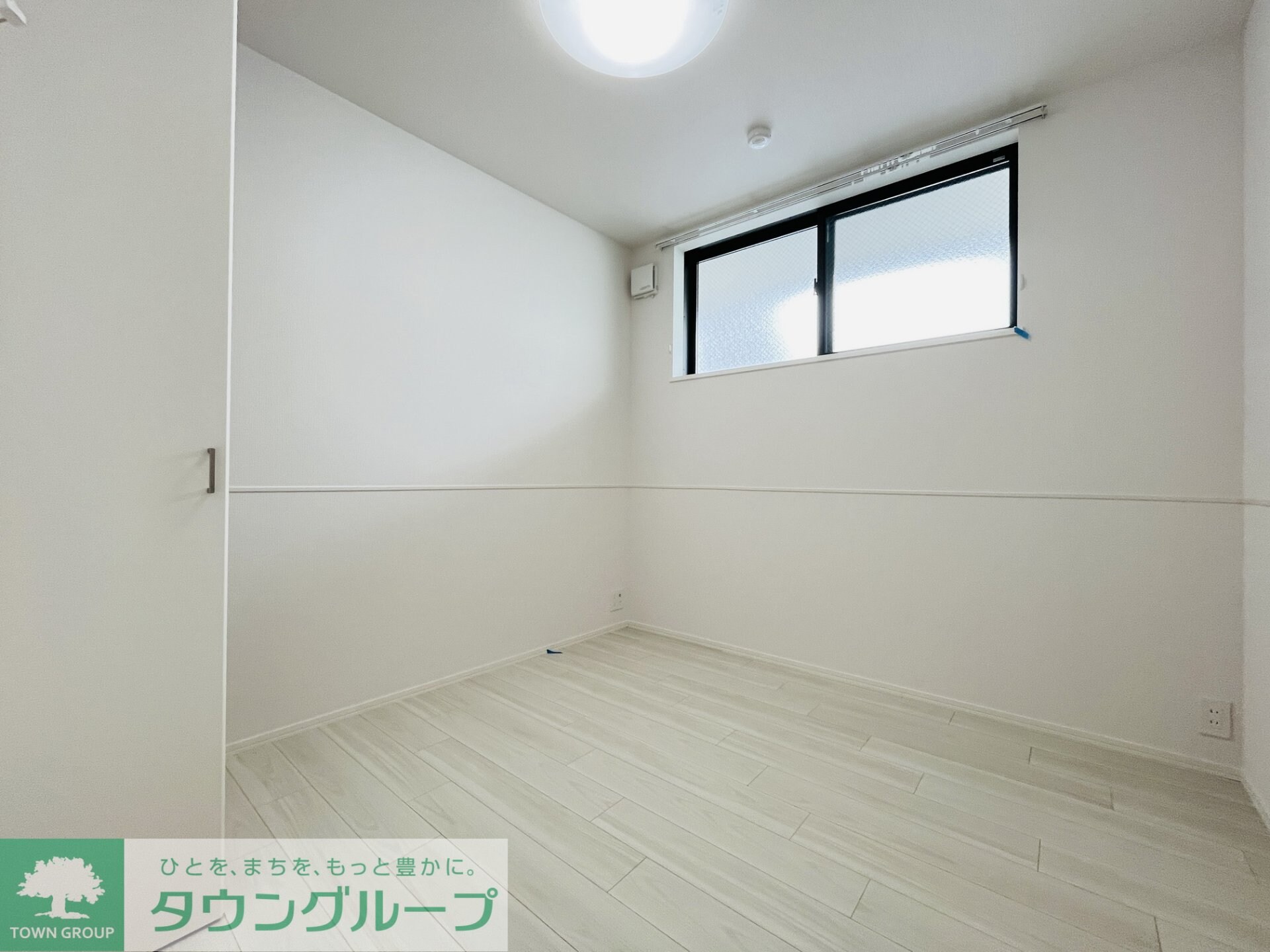 HEBEL MAISON 徳川園の物件内観写真