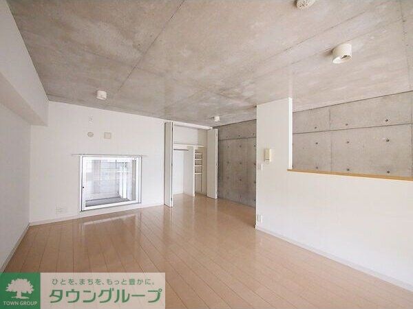 PRECIOUS SITEの物件内観写真