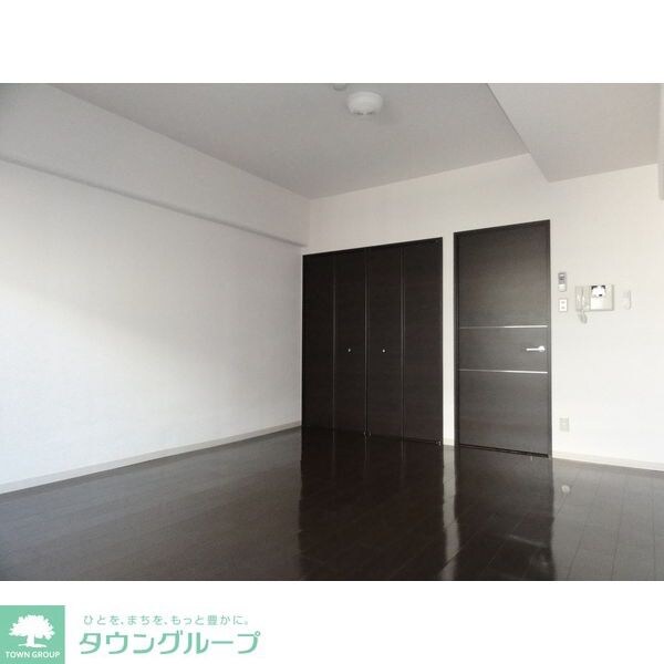 CASSIA錦本町通 旧スタジオスクエア錦の物件内観写真