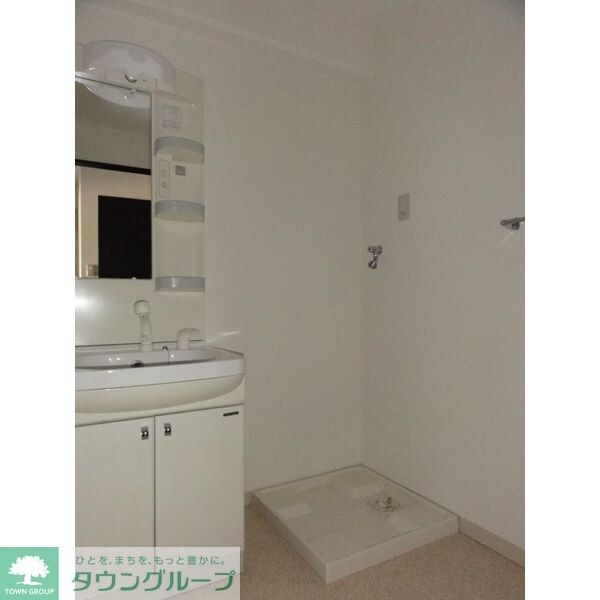 CASSIA錦本町通 旧スタジオスクエア錦の物件内観写真