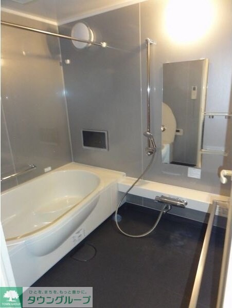 アーデン泉プレミアの物件内観写真