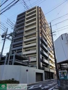 アーデン泉プレミアの物件内観写真