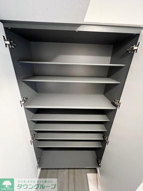 S-RESIDENCE上前津Southの物件内観写真