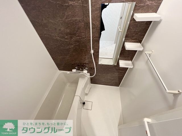 S-RESIDENCE上前津Southの物件内観写真