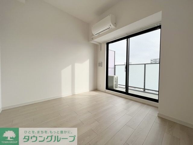 S-RESIDENCE上前津Southの物件内観写真