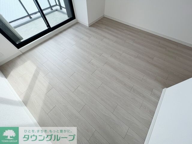 S-RESIDENCE上前津Southの物件内観写真