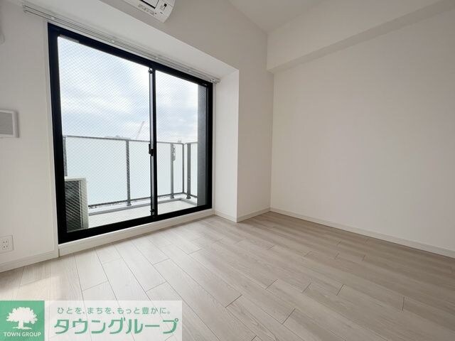 S-RESIDENCE上前津Southの物件内観写真