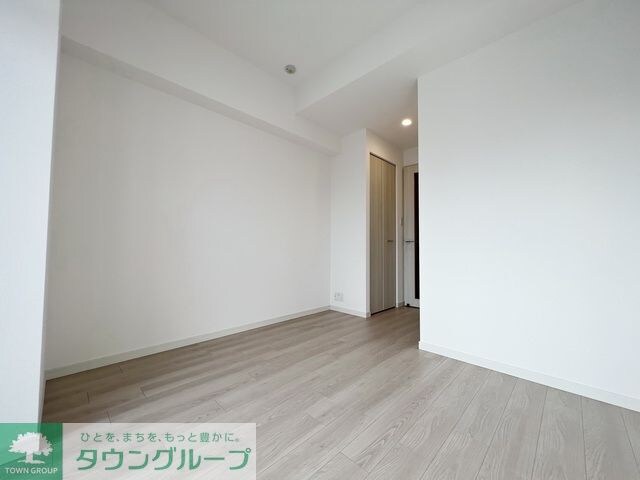 S-RESIDENCE上前津Southの物件内観写真