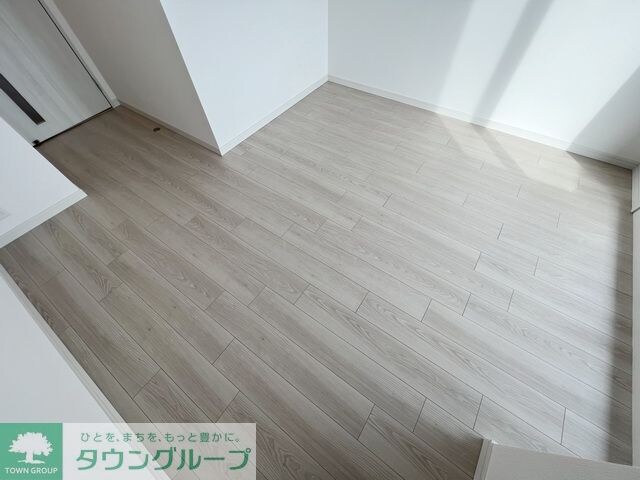 S-RESIDENCE上前津Southの物件内観写真