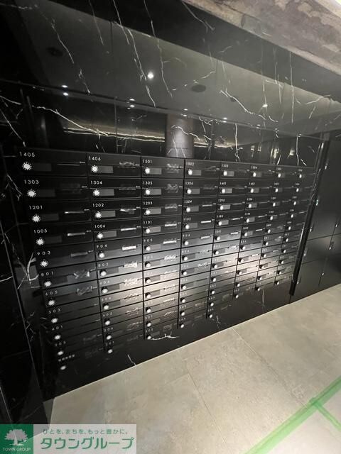 S-RESIDENCE上前津Southの物件内観写真