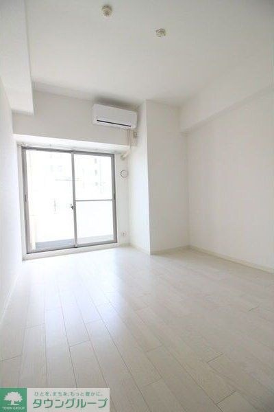 LUMINOUS東別院の物件内観写真